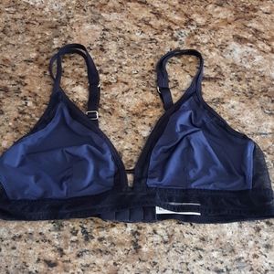 Lively bra